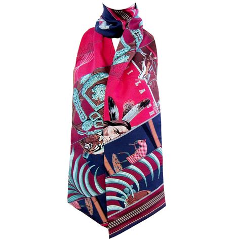 hermes twilly scarves about|Hermes twilly scarf price.